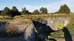 Untagged - Ferienhaus für 7 Personen (82 m²) in Rømø - Top-Hundeurlaub
