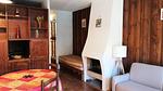 Ferienwohnung für 6 Personen (30 m²) in Praloup - Top-Hundeurlaub
