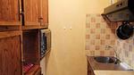 Ferienwohnung für 6 Personen (30 m²) in Praloup - Top-Hundeurlaub