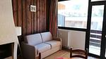 Ferienwohnung für 6 Personen (30 m²) in Praloup - Top-Hundeurlaub