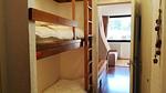 Ferienwohnung für 6 Personen (30 m²) in Praloup - Top-Hundeurlaub