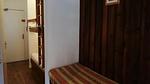 Ferienwohnung für 6 Personen (30 m²) in Praloup - Top-Hundeurlaub