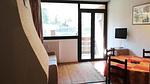 Ferienwohnung für 6 Personen (30 m²) in Praloup - Top-Hundeurlaub