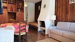 Ferienwohnung für 6 Personen (30 m²) in Praloup - Top-Hundeurlaub