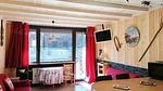 Ferienwohnung für 6 Personen (30 m²) in Praloup - Top-Hundeurlaub