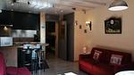 Ferienwohnung für 6 Personen (30 m²) in Praloup - Top-Hundeurlaub