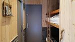 Ferienwohnung für 6 Personen (30 m²) in Praloup - Top-Hundeurlaub