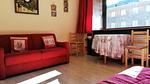Ferienwohnung für 6 Personen (30 m²) in Praloup - Top-Hundeurlaub