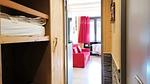 Ferienwohnung für 6 Personen (30 m²) in Praloup - Top-Hundeurlaub