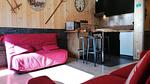 Ferienwohnung für 6 Personen (30 m²) in Praloup - Top-Hundeurlaub