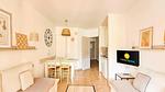 Ferienwohnung für 5 Personen (32 m²) in Mallemort - Top-Hundeurlaub