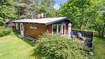 Outdoor - Ferienhaus für 5 Personen (60 m²) in Nørre Nebel - Top-Hundeurlaub