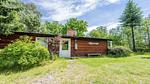 Outdoor - Ferienhaus für 5 Personen (60 m²) in Nørre Nebel - Top-Hundeurlaub