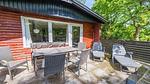 Untagged - Ferienhaus für 5 Personen (60 m²) in Nørre Nebel - Top-Hundeurlaub