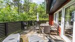 Untagged - Ferienhaus für 5 Personen (60 m²) in Nørre Nebel - Top-Hundeurlaub