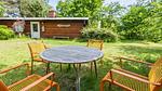Untagged - Ferienhaus für 5 Personen (60 m²) in Nørre Nebel - Top-Hundeurlaub