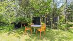 Untagged - Ferienhaus für 5 Personen (60 m²) in Nørre Nebel - Top-Hundeurlaub