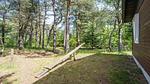 Untagged - Ferienhaus für 5 Personen (60 m²) in Nørre Nebel - Top-Hundeurlaub