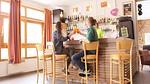 Ferienwohnung für 6 Personen (40 m²) in Prapoutel - Top-Hundeurlaub