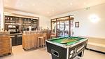 Ferienwohnung für 6 Personen (40 m²) in Prapoutel - Top-Hundeurlaub