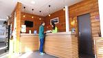 Ferienwohnung für 6 Personen (40 m²) in Prapoutel - Top-Hundeurlaub