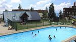 Ferienwohnung für 6 Personen (40 m²) in Prapoutel - Top-Hundeurlaub