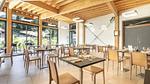Ferienwohnung für 6 Personen (40 m²) in Prapoutel - Top-Hundeurlaub