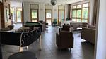 Ferienwohnung für 6 Personen (40 m²) in Prapoutel - Top-Hundeurlaub