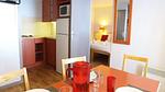 Ferienwohnung für 6 Personen (40 m²) in Prapoutel - Top-Hundeurlaub