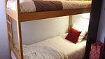 Ferienwohnung für 6 Personen (40 m²) in Prapoutel - Top-Hundeurlaub