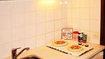 Untagged - Ferienwohnung für 5 Personen (28 m²) in Les Orres - Top-Hundeurlaub