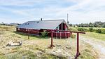 Outdoor - Ferienhaus für 7 Personen (88 m²) in Hvide Sande - Top-Hundeurlaub