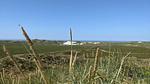 Untagged - Ferienhaus für 7 Personen (88 m²) in Hvide Sande - Top-Hundeurlaub