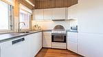 Indoor - Ferienhaus für 7 Personen (88 m²) in Hvide Sande - Top-Hundeurlaub