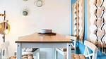 Ferienwohnung für 5 Personen (27 m²) in Saint-Raphaël - Top-Hundeurlaub