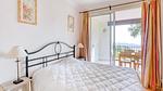 ExteriorSummer - Ferienwohnung für 7 Personen (55 m²) in Grimaud - Top-Hundeurlaub