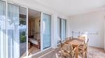 ExteriorSummer - Ferienwohnung für 7 Personen (55 m²) in Grimaud - Top-Hundeurlaub