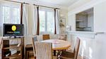 ExteriorSummer - Ferienwohnung für 7 Personen (55 m²) in Grimaud - Top-Hundeurlaub