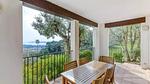ExteriorSummer - Ferienwohnung für 7 Personen (55 m²) in Grimaud - Top-Hundeurlaub
