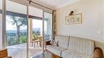 ExteriorSummer - Ferienwohnung für 7 Personen (55 m²) in Grimaud - Top-Hundeurlaub