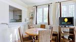 ExteriorSummer - Ferienwohnung für 7 Personen (55 m²) in Grimaud - Top-Hundeurlaub