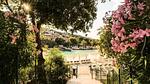 ExteriorSummer - Ferienwohnung für 7 Personen (55 m²) in Grimaud - Top-Hundeurlaub