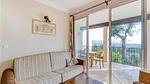 ExteriorSummer - Ferienwohnung für 7 Personen (55 m²) in Grimaud - Top-Hundeurlaub