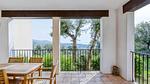 ExteriorSummer - Ferienwohnung für 7 Personen (55 m²) in Grimaud - Top-Hundeurlaub