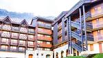 ExteriorSummer - Ferienwohnung für 6 Personen (30 m²) in Valmorel - Top-Hundeurlaub