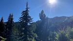 AreaSummer5KM - Ferienwohnung für 6 Personen (30 m²) in Valmorel - Top-Hundeurlaub