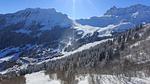 AreaWinter5KM - Ferienwohnung für 6 Personen (30 m²) in Valmorel - Top-Hundeurlaub