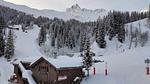 AreaWinter5KM - Ferienwohnung für 6 Personen (30 m²) in Valmorel - Top-Hundeurlaub