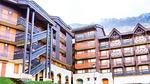 ExteriorSummer - Ferienwohnung für 6 Personen (30 m²) in Valmorel - Top-Hundeurlaub