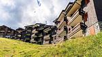 ExteriorSummer - Ferienwohnung für 6 Personen (30 m²) in Valmorel - Top-Hundeurlaub